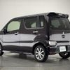 suzuki wagon-r 2017 -SUZUKI--Wagon R DBA-MH35S--MH35S-670482---SUZUKI--Wagon R DBA-MH35S--MH35S-670482- image 15