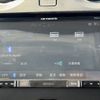 nissan note 2019 -NISSAN--Note DBA-E12--E12-634254---NISSAN--Note DBA-E12--E12-634254- image 5