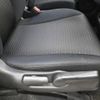 honda freed-spike 2015 -HONDA--Freed Spike GB4-1603002---HONDA--Freed Spike GB4-1603002- image 9