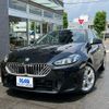 bmw 1-series 2025 quick_quick_3AA-82GE15_WBA82GE0407R83378 image 17