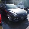 mazda rx-8 2005 -MAZDA--RX-8 SE3P-126652---MAZDA--RX-8 SE3P-126652- image 1