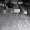 toyota roomy 2020 -TOYOTA 【野田 500ｱ1234】--Roomy DBA-M900A--M900A-0482584---TOYOTA 【野田 500ｱ1234】--Roomy DBA-M900A--M900A-0482584- image 47