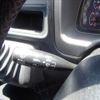 subaru sambar-dias-wagon 2002 -SUBARU--Samber Dias Wagon TA-TW2--TW2-012692---SUBARU--Samber Dias Wagon TA-TW2--TW2-012692- image 24