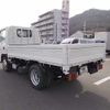 isuzu elf-truck 2013 -ISUZU--Elf NKR85A-7029076---ISUZU--Elf NKR85A-7029076- image 2