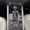 mazda cx-5 2017 -MAZDA--CX-5 LDA-KF2P--KF2P-111714---MAZDA--CX-5 LDA-KF2P--KF2P-111714- image 12