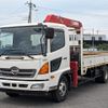 hino ranger 2017 -HINO--Hino Ranger SDG-FC9JKAP--FC9JKA-23685---HINO--Hino Ranger SDG-FC9JKAP--FC9JKA-23685- image 1