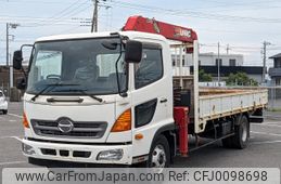 hino ranger 2017 -HINO--Hino Ranger SDG-FC9JKAP--FC9JKA-23685---HINO--Hino Ranger SDG-FC9JKAP--FC9JKA-23685-