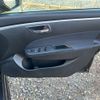 suzuki swift 2012 CFJ1876572 image 6