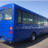 mitsubishi rosa-bus 2008 102 image 5