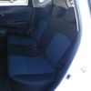 nissan note 2014 -NISSAN--Note E12-317601---NISSAN--Note E12-317601- image 10