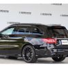 mercedes-benz c-class-station-wagon 2019 quick_quick_CBA-205264_WDD2052642F900647 image 4