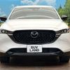 mazda cx-8 2022 CFJ1618200 image 14
