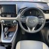 toyota rav4 2019 -TOYOTA 【名古屋 306ﾄ2513】--RAV4 6AA-AXAH54--AXAH54-4001713---TOYOTA 【名古屋 306ﾄ2513】--RAV4 6AA-AXAH54--AXAH54-4001713- image 7