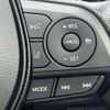 toyota rav4 2020 282 image 11
