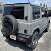 suzuki jimny 2021 -SUZUKI--Jimny 3BA-JB64W--JB64W-228441---SUZUKI--Jimny 3BA-JB64W--JB64W-228441- image 15
