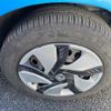 honda fit 2014 -HONDA--Fit GP5-3054913---HONDA--Fit GP5-3054913- image 10