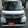 daihatsu tanto 2016 -DAIHATSU--Tanto DBA-LA600S--LA600S-0483790---DAIHATSU--Tanto DBA-LA600S--LA600S-0483790- image 4