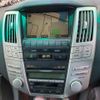 toyota harrier 2012 -TOYOTA--Harrier CBA-ACU30W--ACU30-0126351---TOYOTA--Harrier CBA-ACU30W--ACU30-0126351- image 25