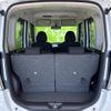 nissan dayz-roox 2014 CFJ1848212 image 8