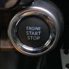 subaru brz 2022 quick_quick_3BA-ZD8_ZD8-010883 image 17