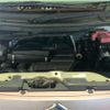 suzuki spacia 2015 -SUZUKI--Spacia DAA-MK42S--MK42S-125524---SUZUKI--Spacia DAA-MK42S--MK42S-125524- image 30