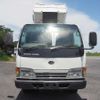 nissan diesel-ud-condor 2000 quick_quick_KK-BKS71EAD_BKS71E-7000002 image 15