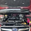 subaru xv 2015 CFJ1849993 image 28
