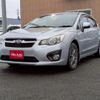 subaru impreza-sports 2012 quick_quick_GP7_GP7-004560 image 10
