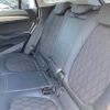 bmw x1 2020 CFJ1628630 image 18