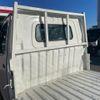 toyota townace-truck 2021 CFJ1765898 image 21
