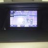 lexus rx 2013 CFJ1256639 image 7