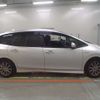 honda jade 2015 -HONDA--Jade FR4-1010413---HONDA--Jade FR4-1010413- image 4