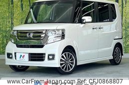 honda n-box 2016 quick_quick_JF1_JF1-2422378