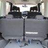 nissan serena 2016 quick_quick_GFC27_GFC27-019358 image 10