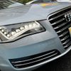 audi a8 2013 -AUDI--Audi A8 DAA-4HCHJA--WAUZZZ4H8DN013649---AUDI--Audi A8 DAA-4HCHJA--WAUZZZ4H8DN013649- image 29