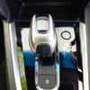 honda shuttle 2018 quick_quick_DAA-GP7_GP7-1214564 image 18