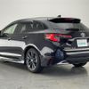 toyota corolla-touring-wagon 2023 CFJ1812959 image 24
