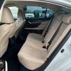lexus gs 2016 -LEXUS--Lexus GS DBA-ARL10--ARL10-0001216---LEXUS--Lexus GS DBA-ARL10--ARL10-0001216- image 11