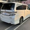 toyota vellfire 2014 quick_quick_ANH20W_ANH20-8350762 image 7