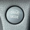 nissan note 2017 -NISSAN--Note DAA-HE12--HE12-078493---NISSAN--Note DAA-HE12--HE12-078493- image 6