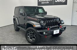 jeep wrangler 2023 quick_quick_7BA-JL36S_1C4HJXJG9PW551488