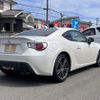 toyota 86 2013 quick_quick_DBA-ZN6_ZN6-035235 image 6