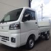 daihatsu hijet-truck 2023 -DAIHATSU--Hijet Truck 3BD-S510P--S510P-0511966---DAIHATSU--Hijet Truck 3BD-S510P--S510P-0511966- image 19