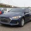 hyundai avante 2017 ED-03412-20191108 image 3