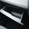 mitsubishi delica-d5 2023 quick_quick_CV1W_CV1W-4025612 image 14