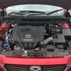 mazda cx-3 2017 -MAZDA--CX-3 6BA-DKEFW--DKEFW-101569---MAZDA--CX-3 6BA-DKEFW--DKEFW-101569- image 16