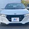 honda s660 2022 -HONDA--S660 3BA-JW5--JW5-1205214---HONDA--S660 3BA-JW5--JW5-1205214- image 15