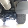 toyota land-cruiser-100 2002 CFJ1699605 image 26