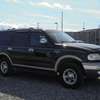 ford expedition 2003 17029A image 2