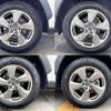 toyota rav4 2021 -TOYOTA--RAV4 6BA-MXAA54--MXAA54-4029721---TOYOTA--RAV4 6BA-MXAA54--MXAA54-4029721- image 4